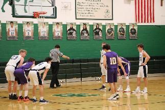 March 6 2020 IMG_1674166